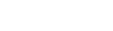 MAGAF – Mid Atlantic Greek American Foundation